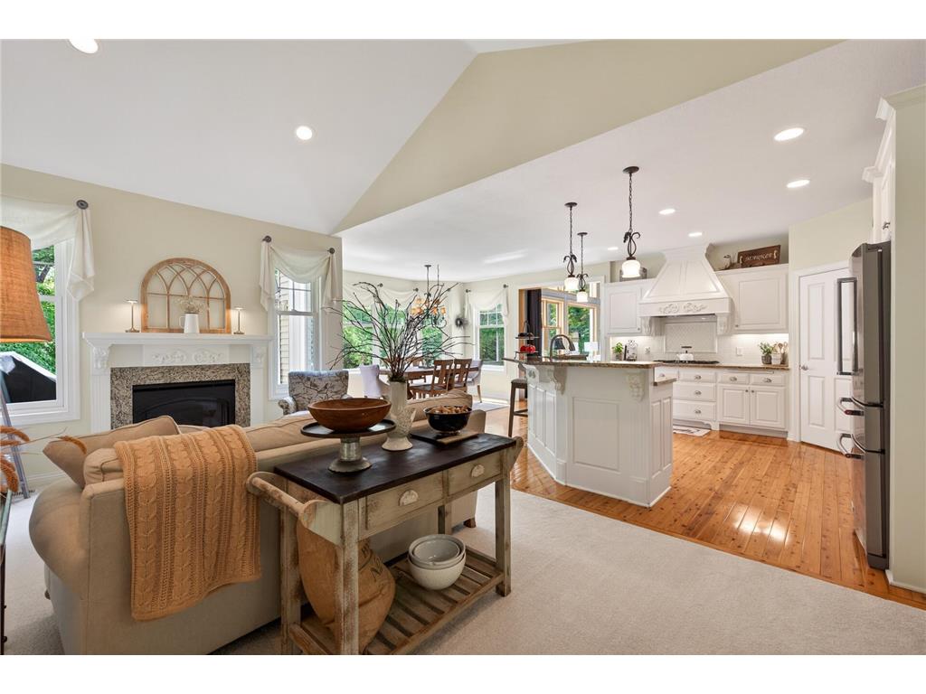 21961 Garnet Street NW Nowthen MN 55330 7085002 image20