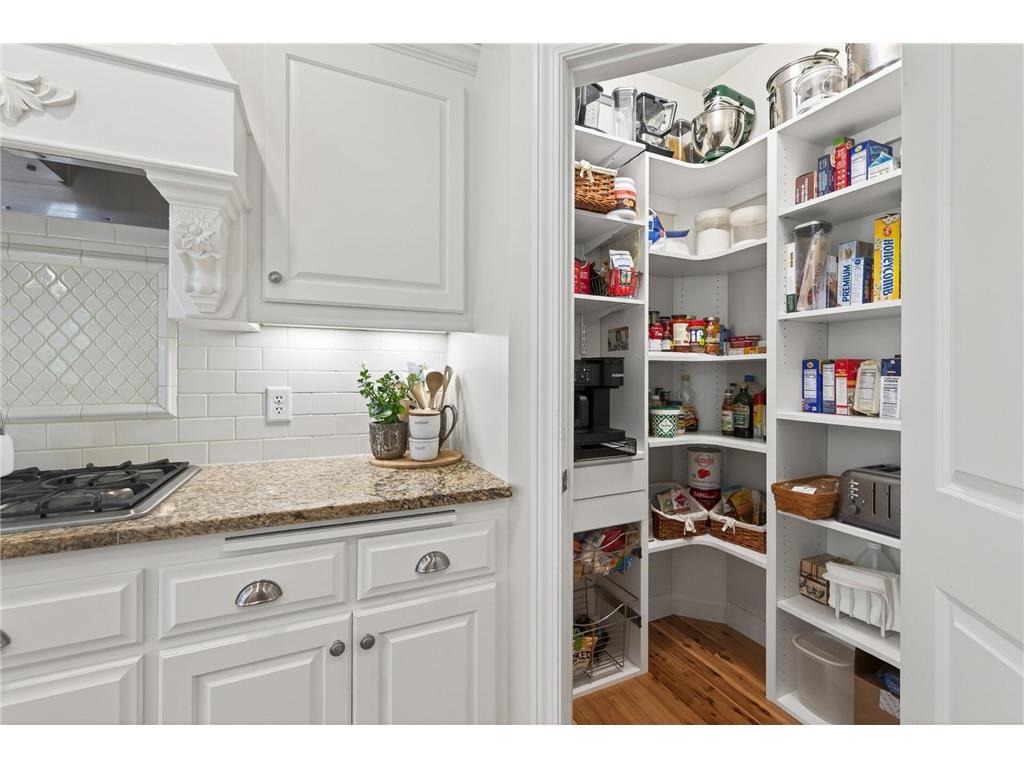 21961 Garnet Street NW Nowthen MN 55330 7085002 image21