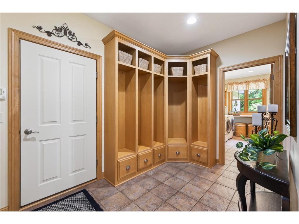21961 Garnet Street NW Nowthen MN 55330 7085002 image22