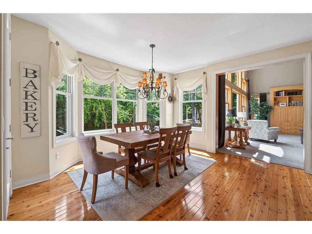 21961 Garnet Street NW Nowthen MN 55330 7085002 image23