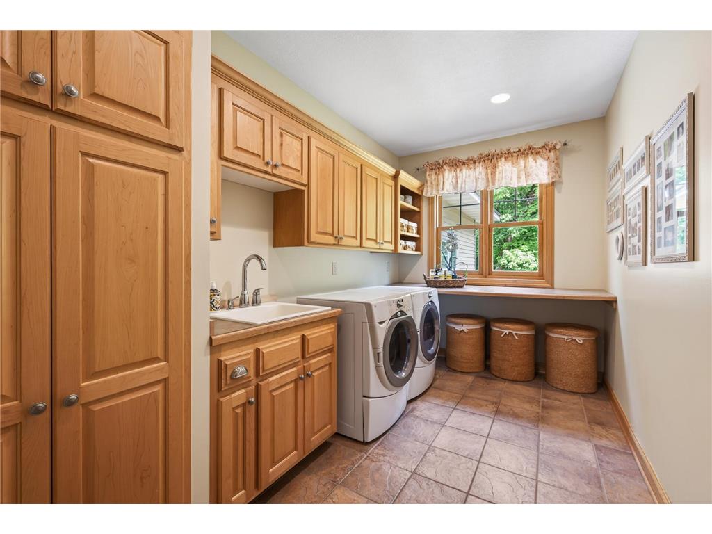 21961 Garnet Street NW Nowthen MN 55330 7085002 image24