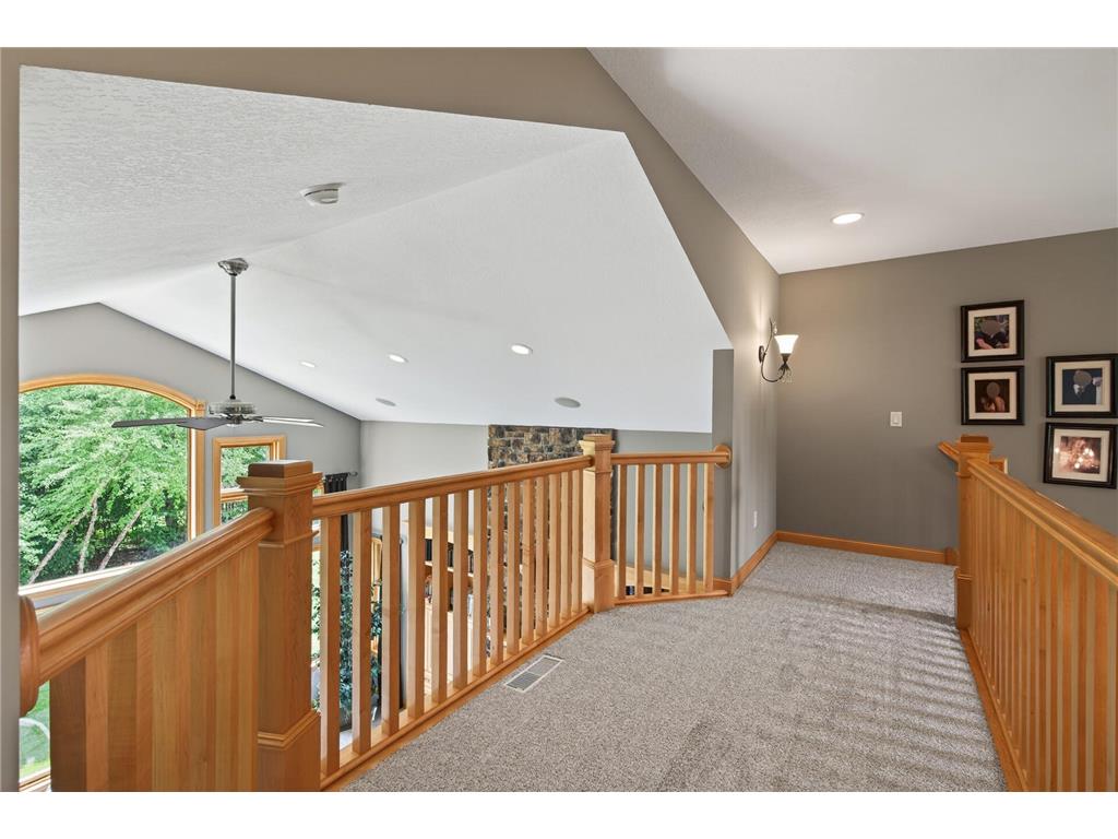 21961 Garnet Street NW Nowthen MN 55330 7085002 image25