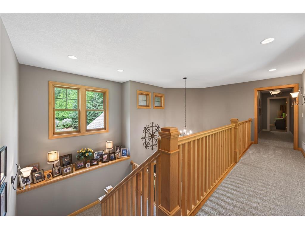 21961 Garnet Street NW Nowthen MN 55330 7085002 image26