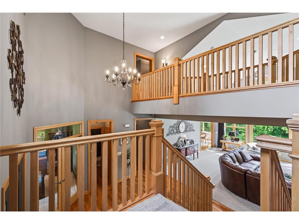21961 Garnet Street NW Nowthen MN 55330 7085002 image27