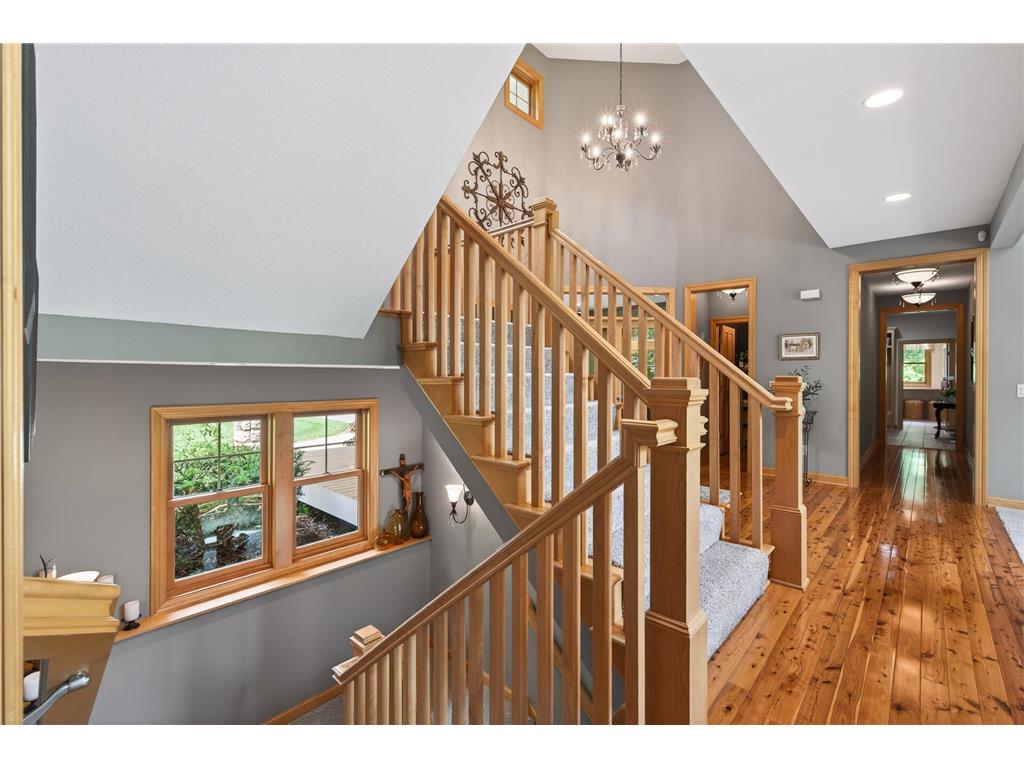 21961 Garnet Street NW Nowthen MN 55330 7085002 image28