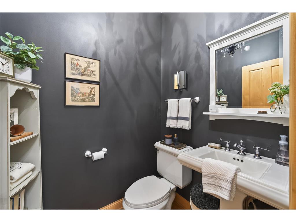 21961 Garnet Street NW Nowthen MN 55330 7085002 image29