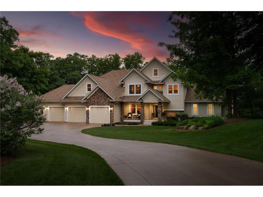 21961 Garnet Street NW Nowthen MN 55330 7085002 image3