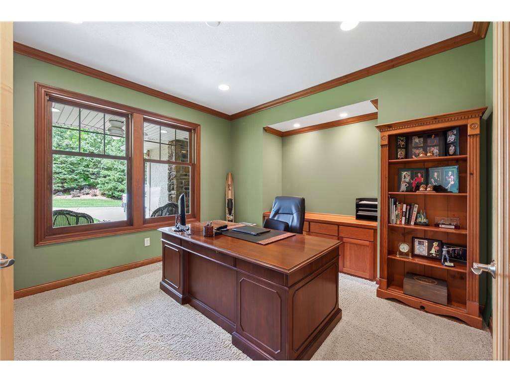 21961 Garnet Street NW Nowthen MN 55330 7085002 image30