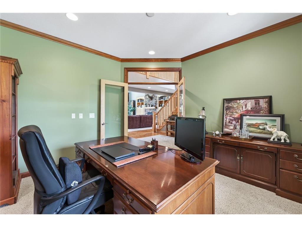 21961 Garnet Street NW Nowthen MN 55330 7085002 image31