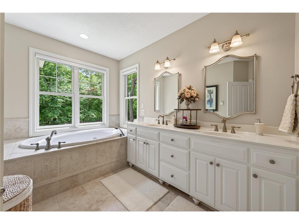 21961 Garnet Street NW Nowthen MN 55330 7085002 image36