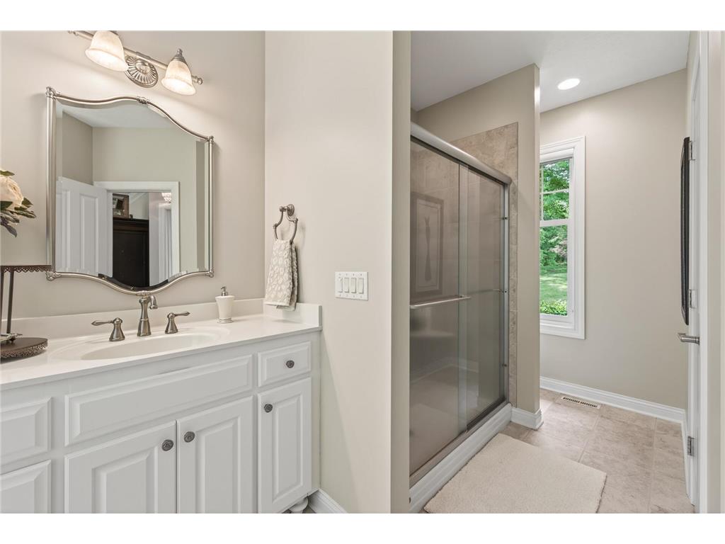 21961 Garnet Street NW Nowthen MN 55330 7085002 image37