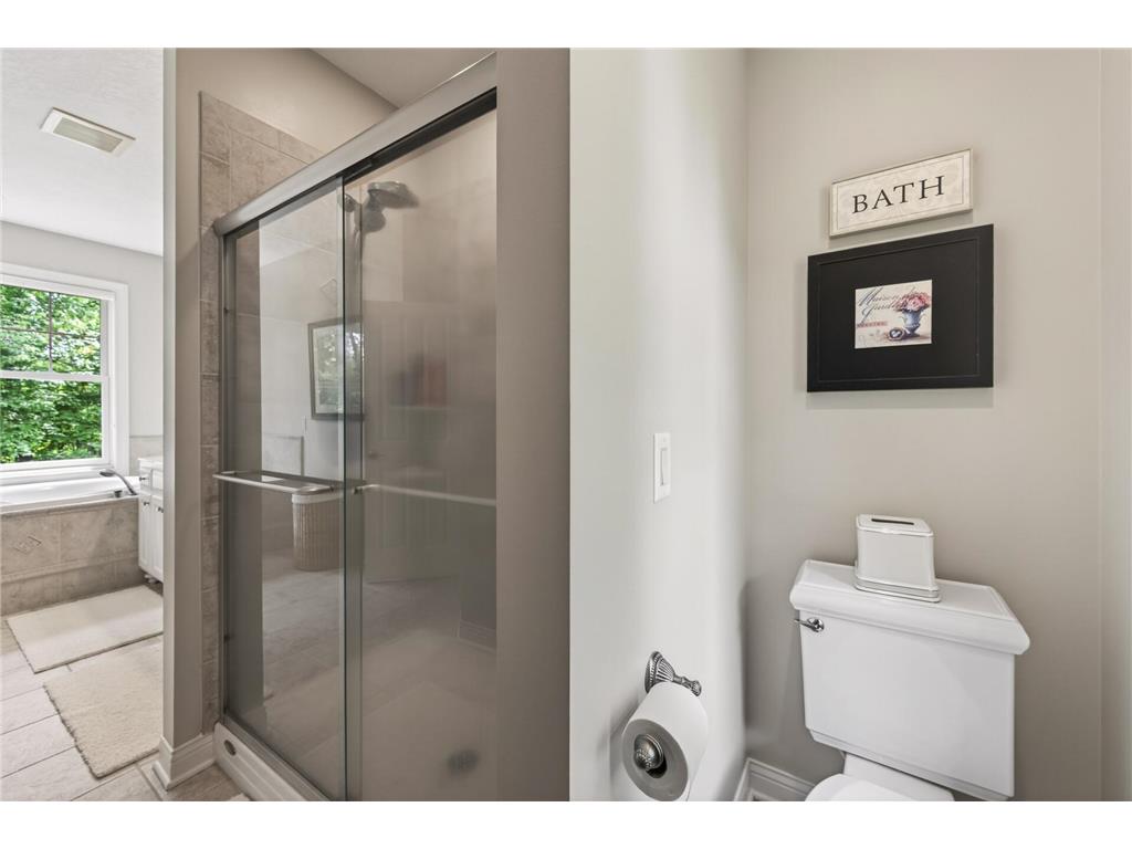 21961 Garnet Street NW Nowthen MN 55330 7085002 image38