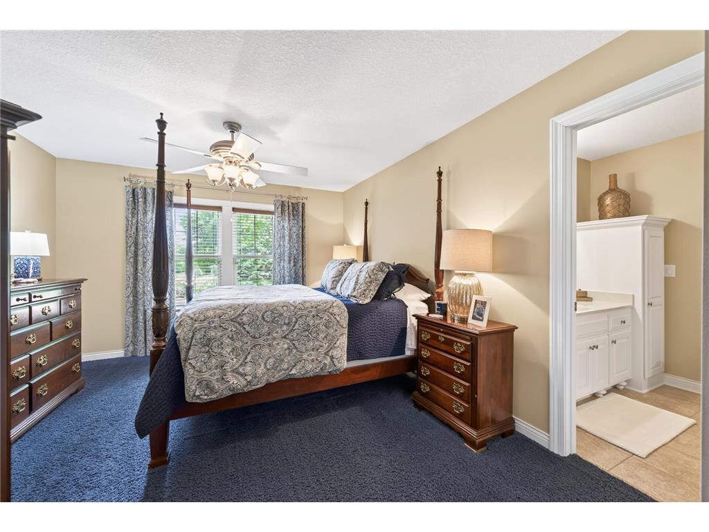 21961 Garnet Street NW Nowthen MN 55330 7085002 image39