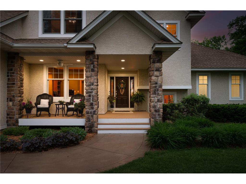 21961 Garnet Street NW Nowthen MN 55330 7085002 image4