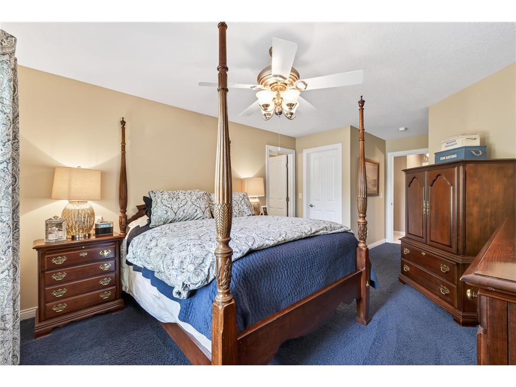 21961 Garnet Street NW Nowthen MN 55330 7085002 image40