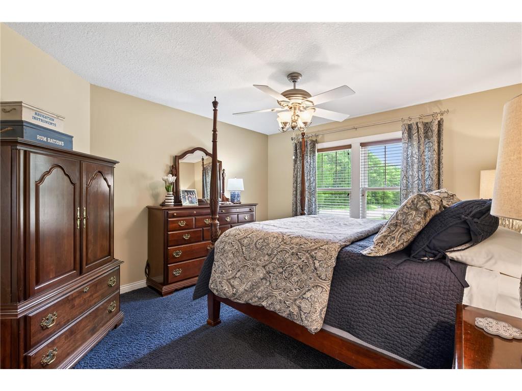 21961 Garnet Street NW Nowthen MN 55330 7085002 image41