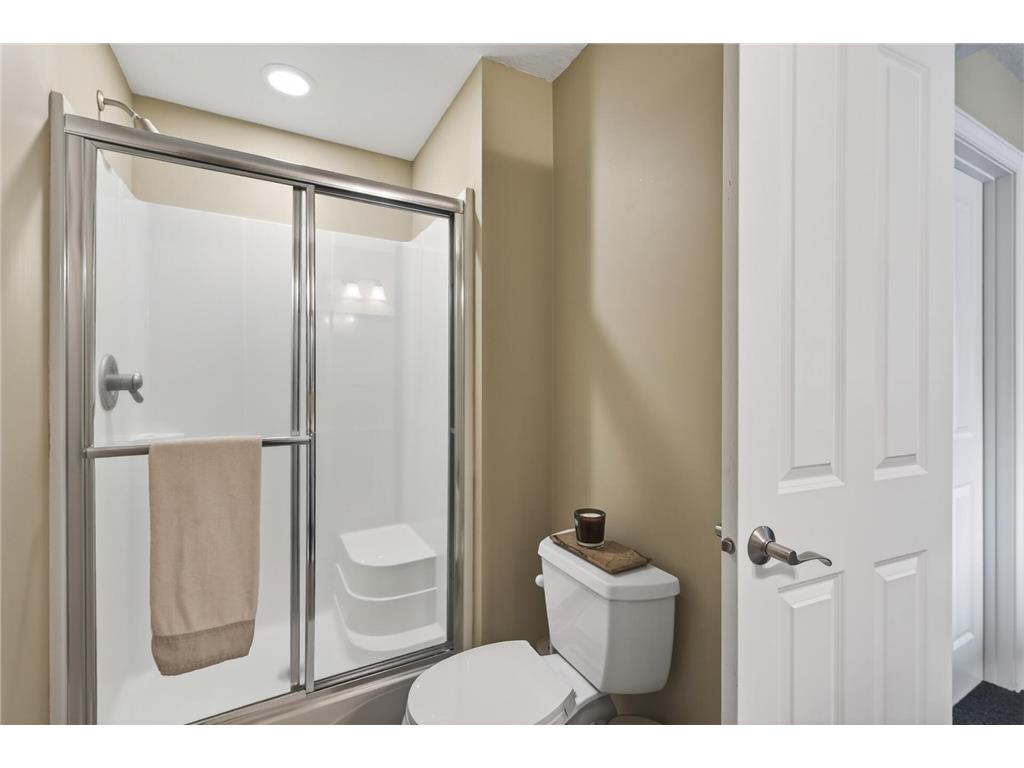 21961 Garnet Street NW Nowthen MN 55330 7085002 image42