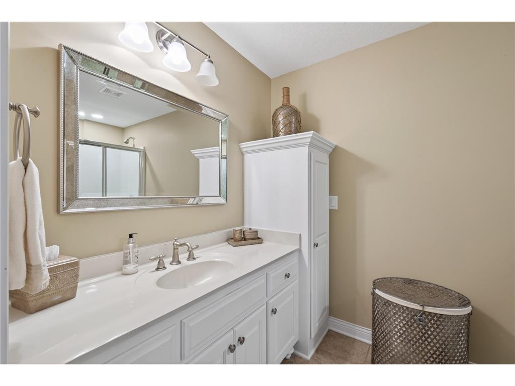 21961 Garnet Street NW Nowthen MN 55330 7085002 image43