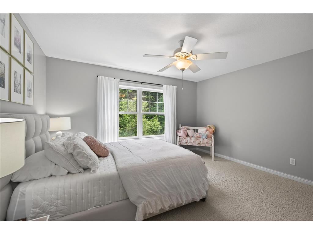 21961 Garnet Street NW Nowthen MN 55330 7085002 image45