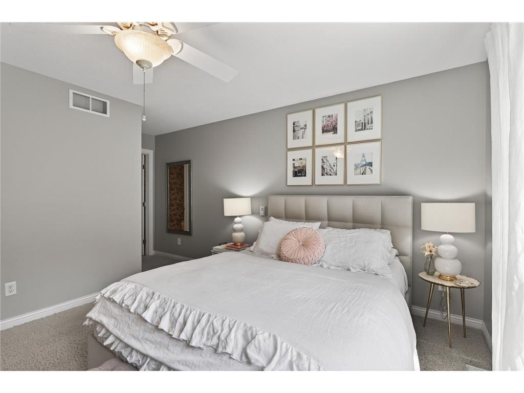 21961 Garnet Street NW Nowthen MN 55330 7085002 image46