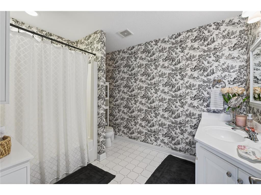 21961 Garnet Street NW Nowthen MN 55330 7085002 image47