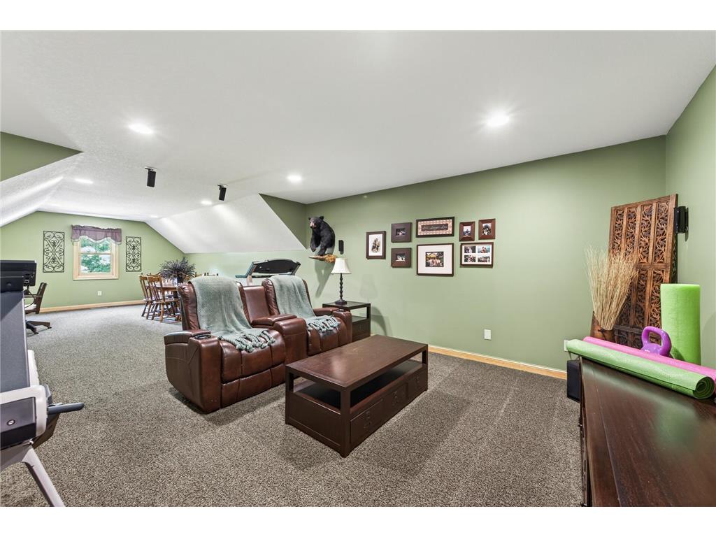 21961 Garnet Street NW Nowthen MN 55330 7085002 image48