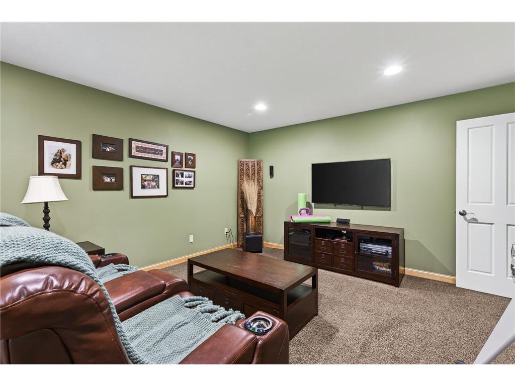 21961 Garnet Street NW Nowthen MN 55330 7085002 image49