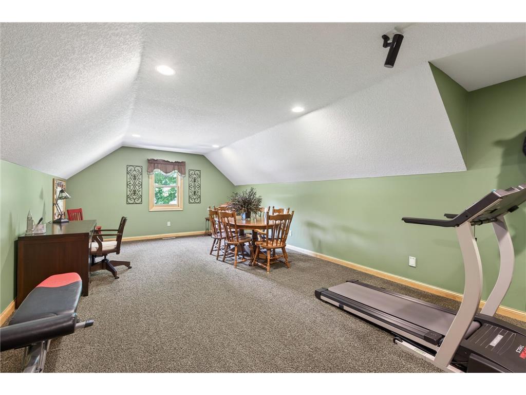 21961 Garnet Street NW Nowthen MN 55330 7085002 image50