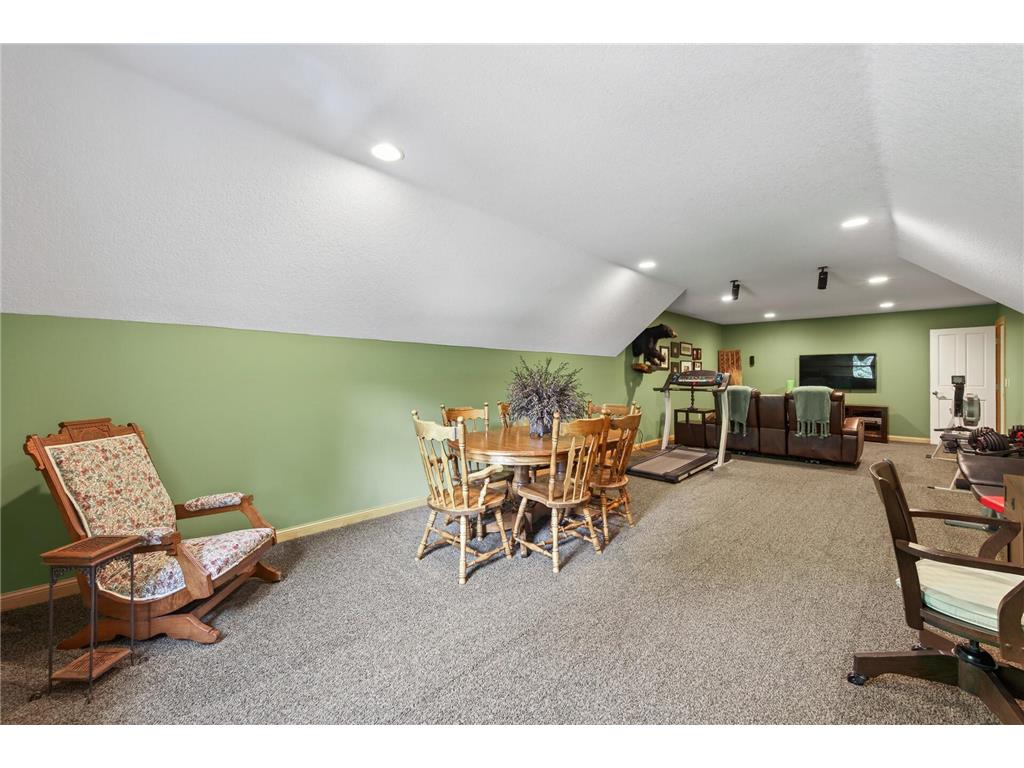 21961 Garnet Street NW Nowthen MN 55330 7085002 image51