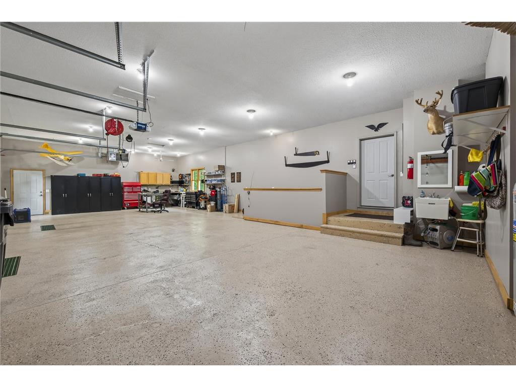 21961 Garnet Street NW Nowthen MN 55330 7085002 image52