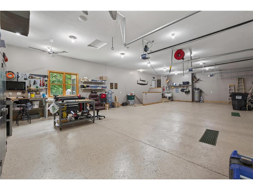 21961 Garnet Street NW Nowthen MN 55330 7085002 image53
