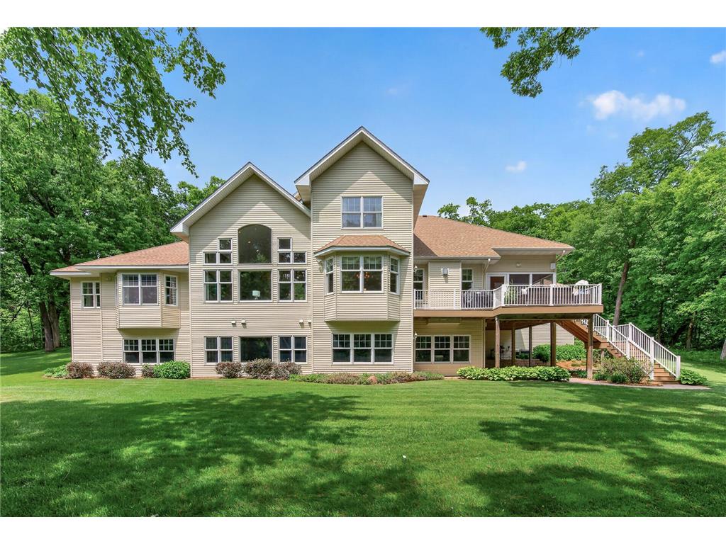 21961 Garnet Street NW Nowthen MN 55330 7085002 image64