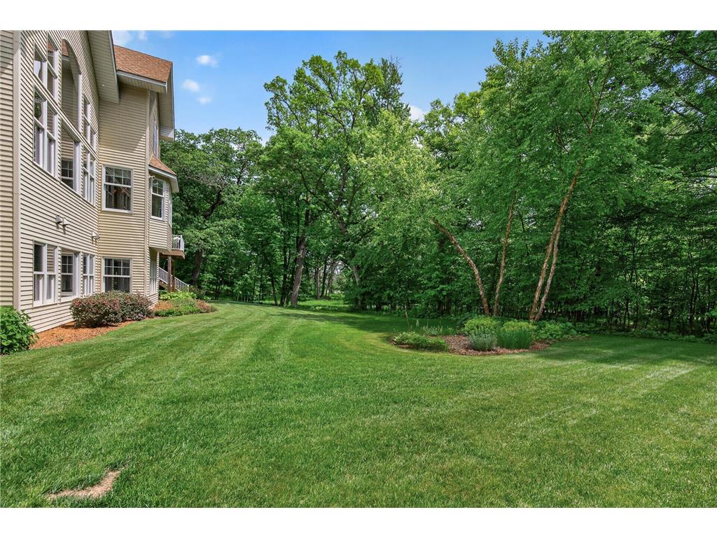 21961 Garnet Street NW Nowthen MN 55330 7085002 image66