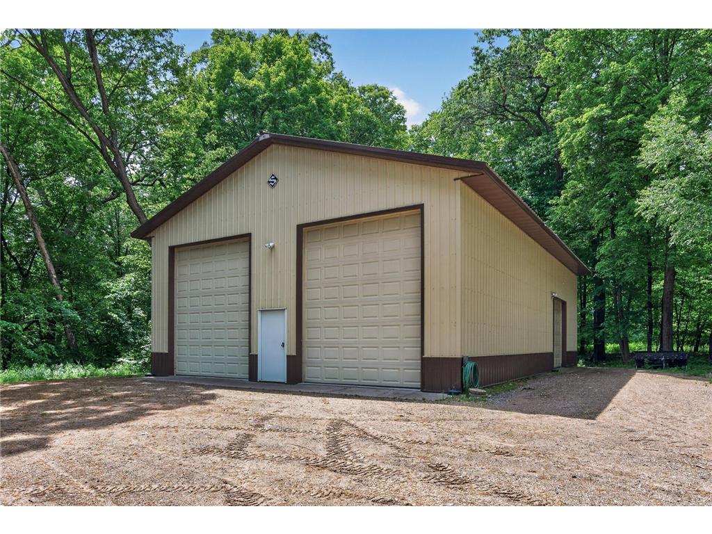 21961 Garnet Street NW Nowthen MN 55330 7085002 image67