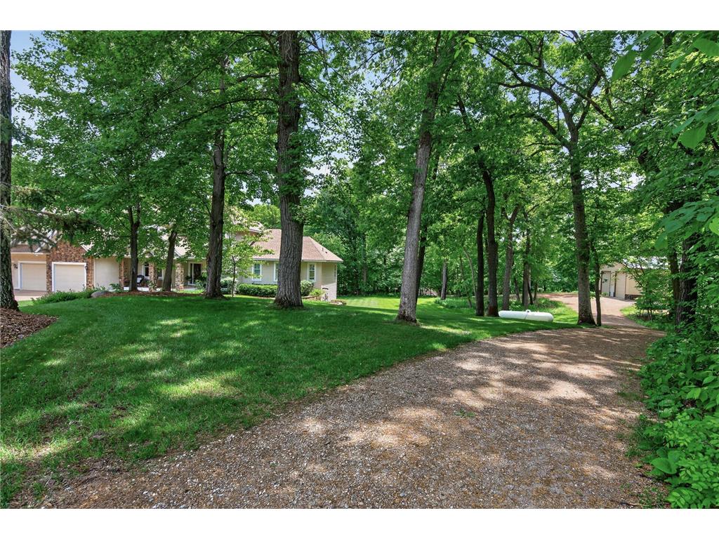 21961 Garnet Street NW Nowthen MN 55330 7085002 image68