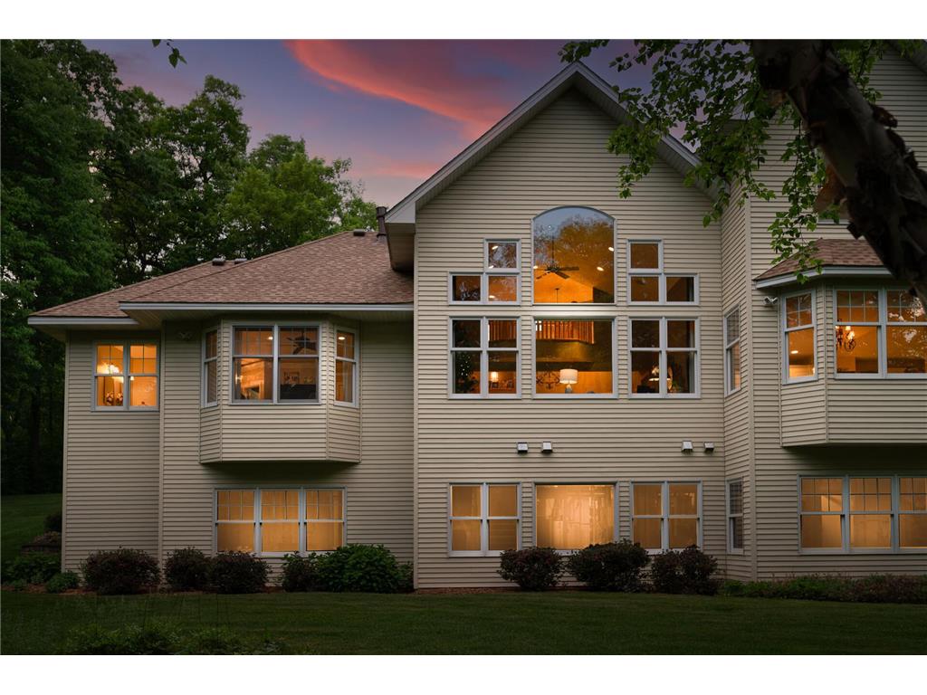 21961 Garnet Street NW Nowthen MN 55330 7085002 image69