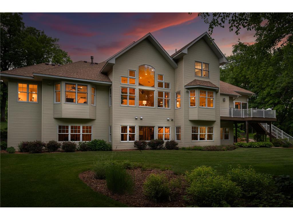 21961 Garnet Street NW Nowthen MN 55330 7085002 image74