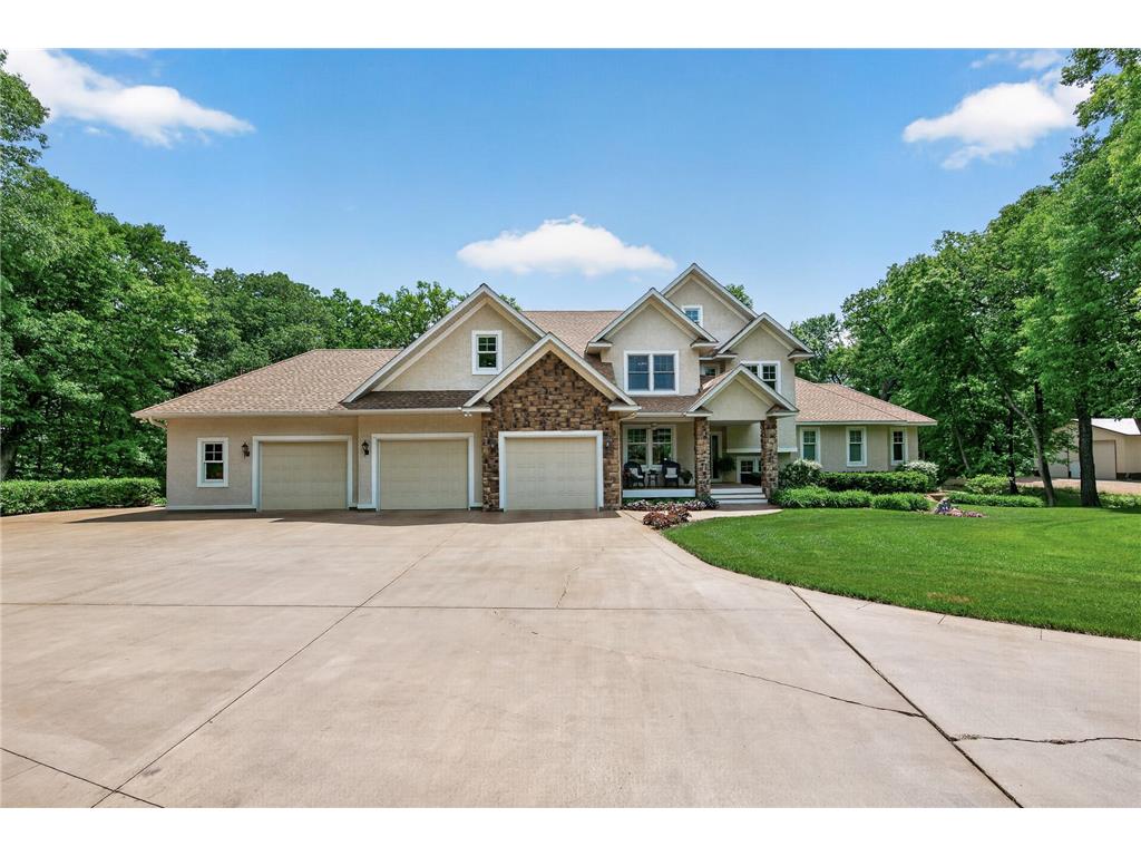 21961 Garnet Street NW Nowthen MN 55330 7085002 image76