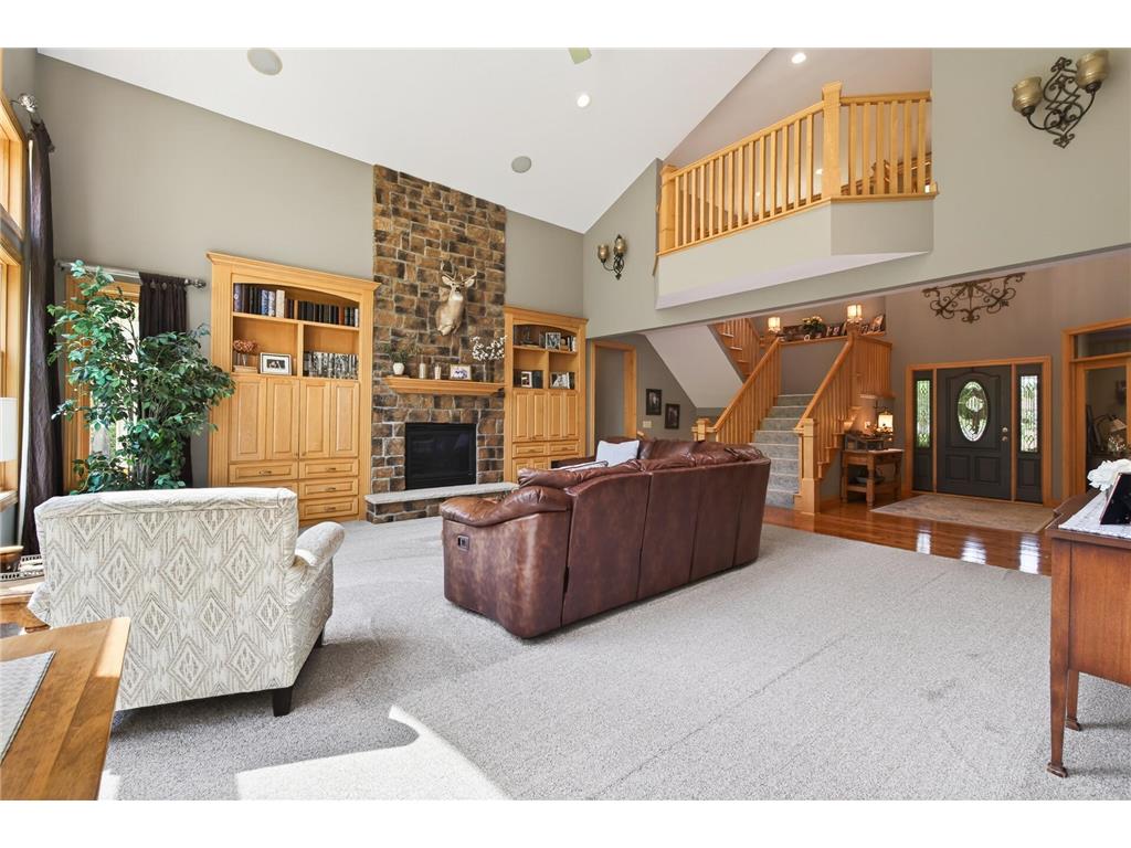 21961 Garnet Street NW Nowthen MN 55330 7085002 image8