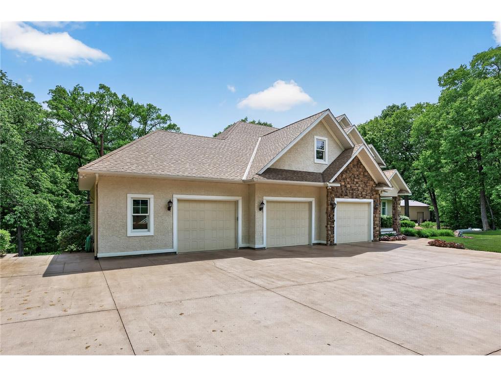 21961 Garnet Street NW Nowthen MN 55330 7085002 image80