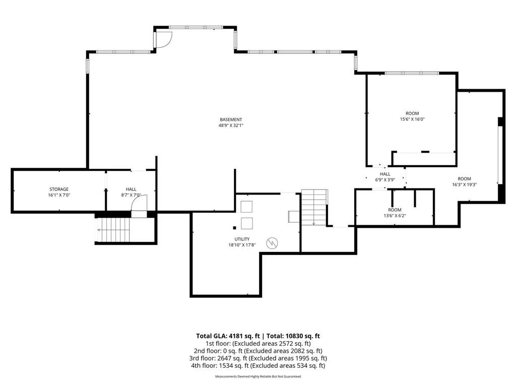 21961 Garnet Street NW Nowthen MN 55330 7085002 image83