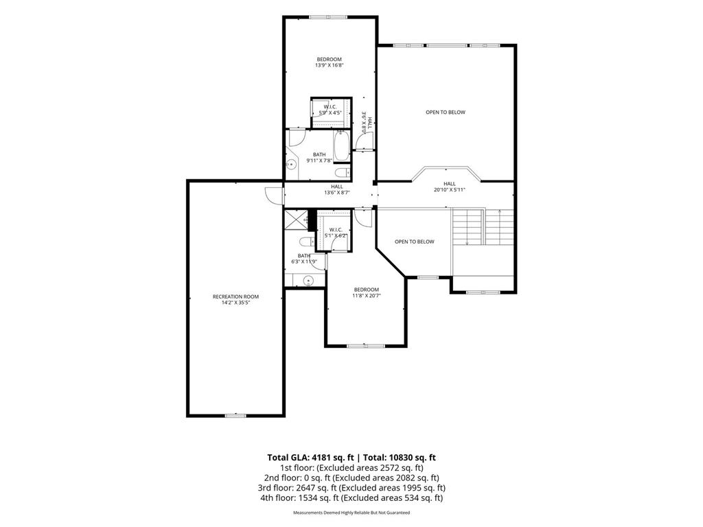 21961 Garnet Street NW Nowthen MN 55330 7085002 image86