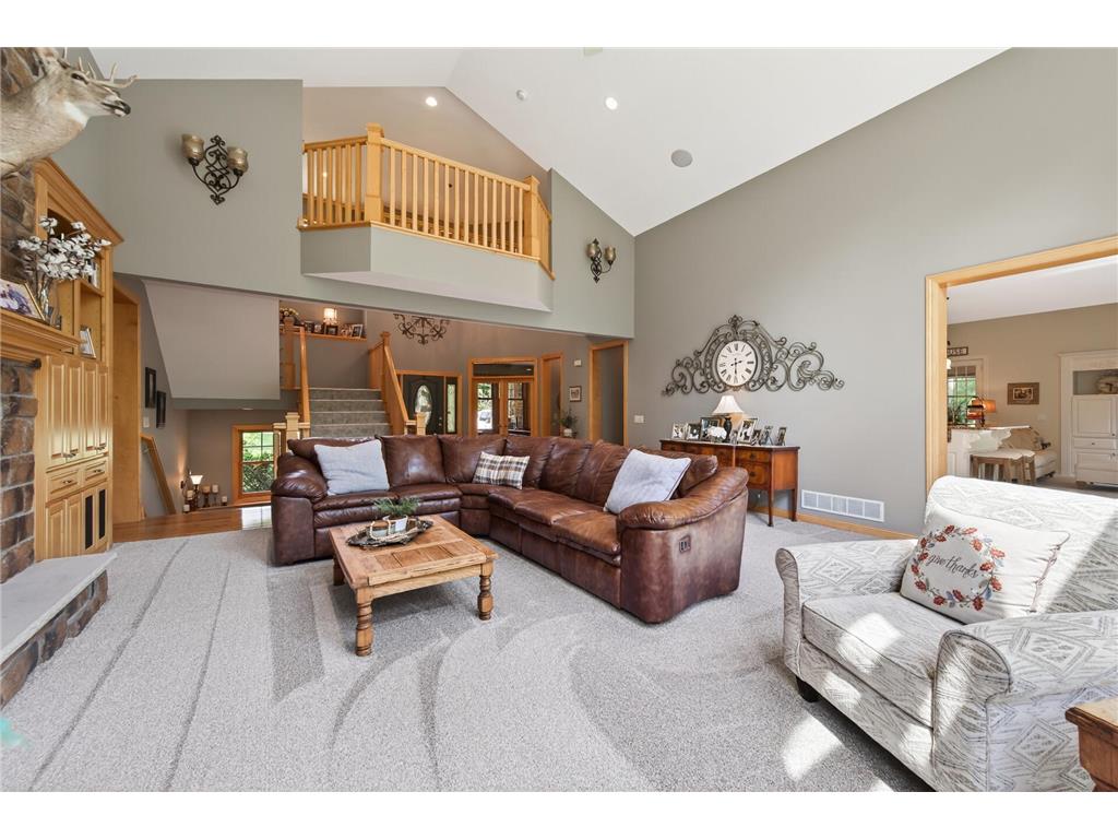21961 Garnet Street NW Nowthen MN 55330 7085002 image9