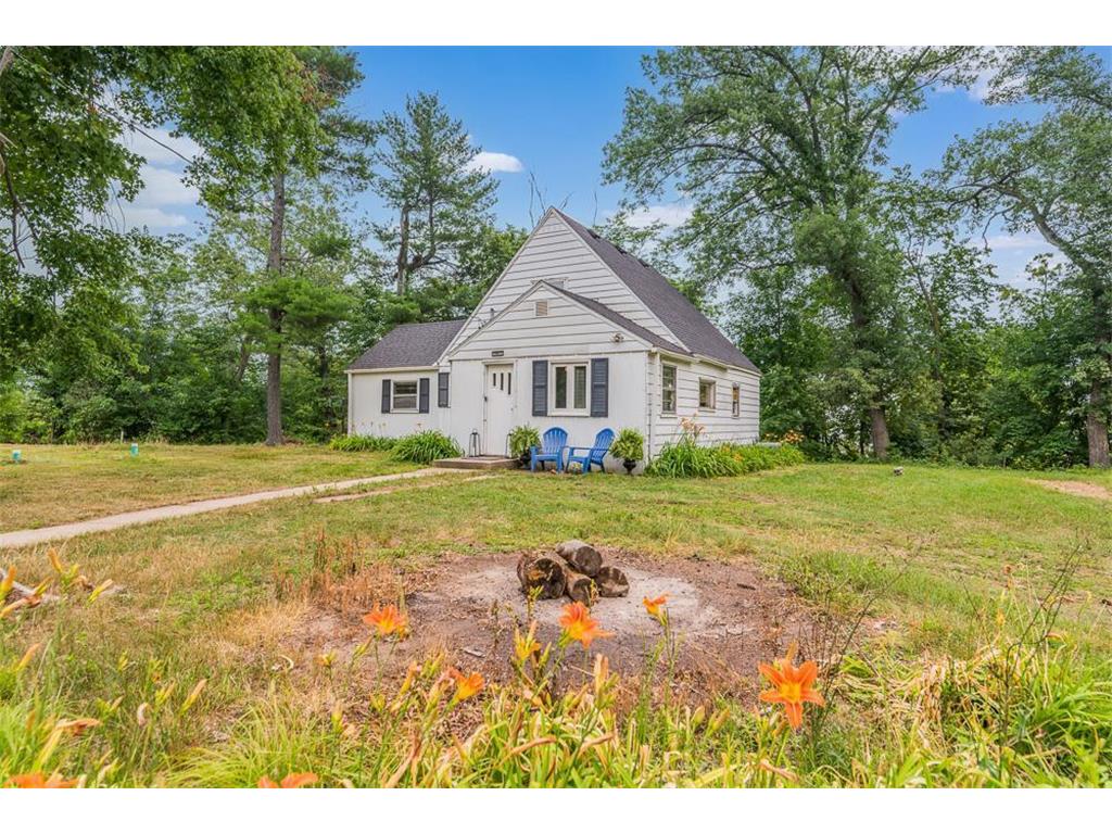 21964 Hillcrest Drive, Nisswa, MN, 56468 MLS 6389414 Edina Realty