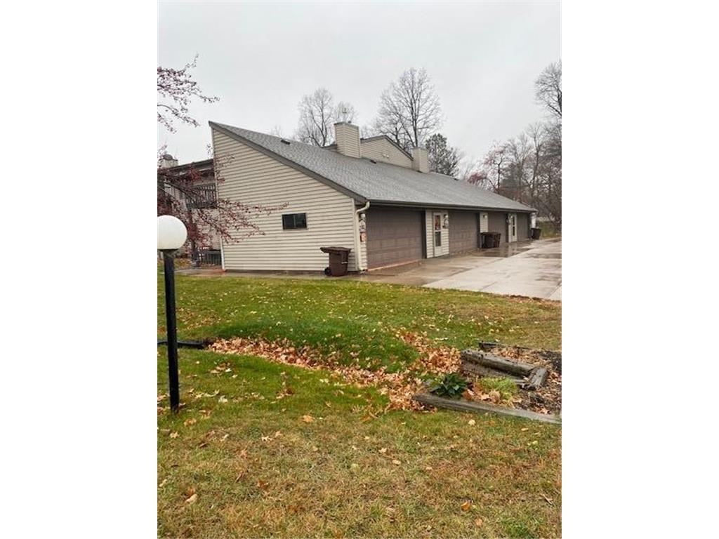 21965 Shady Walk 101, Deerwood, MN, 56444 MLS 7575917 Edina Realty