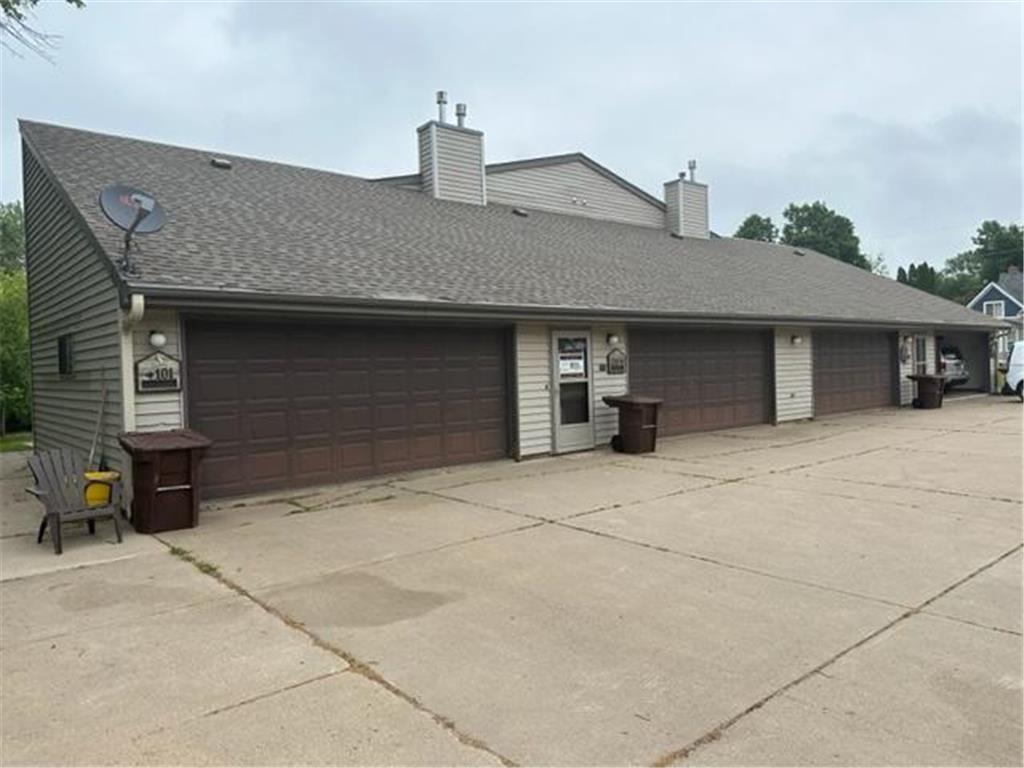 21965 Shady Walk 202, Deerwood, MN, 56444 MLS 6329491 Edina Realty