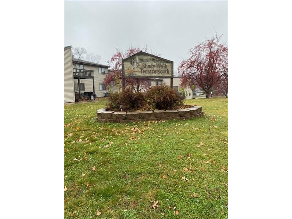 TBD Shady Walk 204, Deerwood, MN 56444 MLS 6313374 Edina Realty