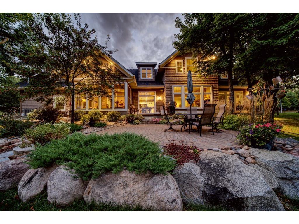 21967 County Highway 32 Detroit Lakes MN 56578 - Cotton 6700399 image1