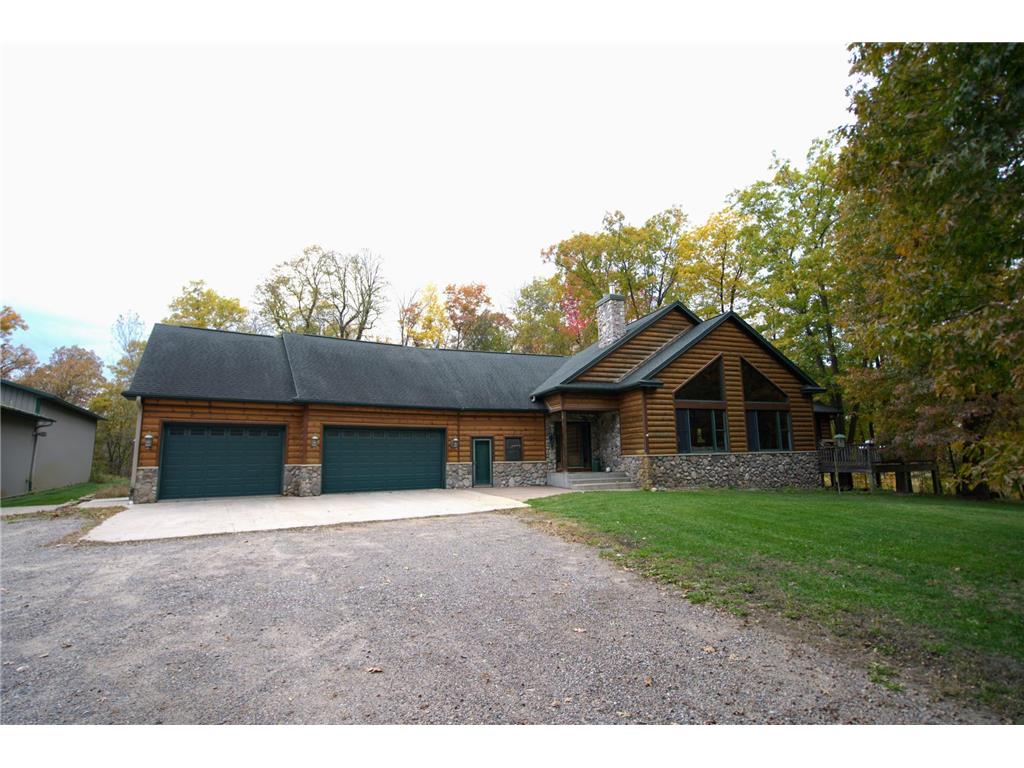 21968 Garnet Street NW Nowthen MN 55330 6446048 image1