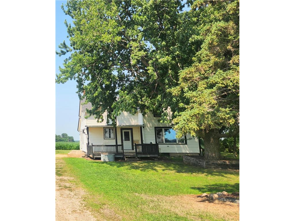 21969 230th Avenue Sleepy Eye MN 56085 7104821 image1